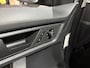 Volkswagen Caddy 2.0 TDI L1H1 BMT Trendline - Airco / Bluetooth / Media