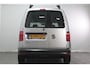 Volkswagen Caddy 2.0 TDI L1H1 BMT Trendline - Airco / Bluetooth / Media