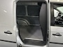 Volkswagen Caddy 2.0 TDI L1H1 BMT Trendline - Airco / Bluetooth / Media