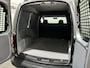 Volkswagen Caddy 2.0 TDI L1H1 BMT Trendline - Airco / Bluetooth / Media