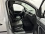 Volkswagen Caddy 2.0 TDI L1H1 BMT Trendline - Airco / Bluetooth / Media