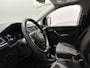 Volkswagen Caddy 2.0 TDI L1H1 BMT Trendline - Airco / Bluetooth / Media