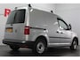 Volkswagen Caddy 2.0 TDI L1H1 BMT Trendline - Airco / Bluetooth / Media