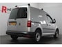 Volkswagen Caddy 2.0 TDI L1H1 BMT Trendline - Airco / Bluetooth / Media
