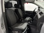 Volkswagen Caddy 2.0 TDI L1H1 BMT Trendline - Airco / Bluetooth / Media