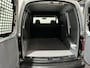 Volkswagen Caddy 2.0 TDI L1H1 BMT Trendline - Airco / Bluetooth / Media