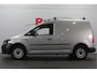 Volkswagen Caddy 2.0 TDI L1H1 BMT Trendline - Airco / Bluetooth / Media