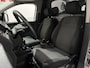 Volkswagen Caddy 2.0 TDI L1H1 BMT Trendline - Airco / Bluetooth / Media