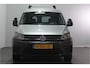 Volkswagen Caddy 2.0 TDI L1H1 BMT Trendline - Airco / Bluetooth / Media
