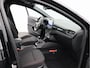 Ford Focus Wagon 1.0 EcoBoost Hybrid ST Line X Business/ 155PK/ compleet