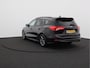 Ford Focus Wagon 1.0 EcoBoost Hybrid ST Line X Business/ 155PK/ compleet