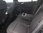 Ford Focus Wagon 1.0 EcoBoost Hybrid ST Line X Business/ 155PK/ compleet