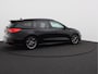 Ford Focus Wagon 1.0 EcoBoost Hybrid ST Line X Business/ 155PK/ compleet