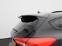 Ford Focus Wagon 1.0 EcoBoost Hybrid ST Line X Business/ 155PK/ compleet
