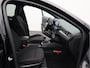 Ford Focus Wagon 1.0 EcoBoost Hybrid ST Line X Business/ 155PK/ compleet