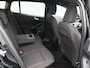 Ford Focus Wagon 1.0 EcoBoost Hybrid ST Line X Business/ 155PK/ compleet