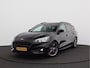 Ford Focus Wagon 1.0 EcoBoost Hybrid ST Line X Business/ 155PK/ compleet