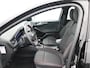 Ford Focus Wagon 1.0 EcoBoost Hybrid ST Line X Business/ 155PK/ compleet