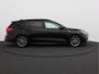 Ford Focus Wagon 1.0 EcoBoost Hybrid ST Line X Business/ 155PK/ compleet