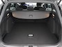 Ford Focus Wagon 1.0 EcoBoost Hybrid ST Line X Business/ 155PK/ compleet