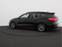 Ford Focus Wagon 1.0 EcoBoost Hybrid ST Line X Business/ 155PK/ compleet