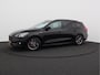 Ford Focus Wagon 1.0 EcoBoost Hybrid ST Line X Business/ 155PK/ compleet