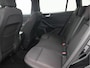 Ford Focus Wagon 1.0 EcoBoost Hybrid ST Line X Business/ 155PK/ compleet