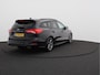 Ford Focus Wagon 1.0 EcoBoost Hybrid ST Line X Business/ 155PK/ compleet