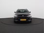 Ford Focus Wagon 1.0 EcoBoost Hybrid ST Line X Business/ 155PK/ compleet