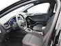 Ford Focus Wagon 1.0 EcoBoost Hybrid ST Line X Business/ 155PK/ compleet