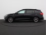 Ford Focus Wagon 1.0 EcoBoost Hybrid ST Line X Business/ 155PK/ compleet