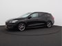 Ford Focus Wagon 1.0 EcoBoost Hybrid ST Line X Business/ 155PK/ compleet