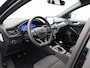 Ford Focus Wagon 1.0 EcoBoost Hybrid ST Line X Business/ 155PK/ compleet