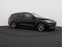 Ford Focus Wagon 1.0 EcoBoost Hybrid ST Line X Business/ 155PK/ compleet