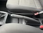 Volkswagen Polo 1.4-16V Optive | NWE APK | Airco | Elek.ramen