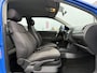 Volkswagen Polo 1.4-16V Optive | NWE APK | Airco | Elek.ramen