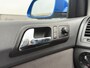 Volkswagen Polo 1.4-16V Optive | NWE APK | Airco | Elek.ramen