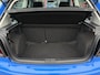 Volkswagen Polo 1.4-16V Optive | NWE APK | Airco | Elek.ramen