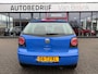 Volkswagen Polo 1.4-16V Optive | NWE APK | Airco | Elek.ramen