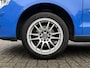 Volkswagen Polo 1.4-16V Optive | NWE APK | Airco | Elek.ramen