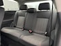 Volkswagen Polo 1.4-16V Optive | NWE APK | Airco | Elek.ramen