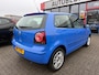 Volkswagen Polo 1.4-16V Optive | NWE APK | Airco | Elek.ramen