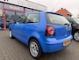 Volkswagen Polo 1.4-16V Optive | NWE APK | Airco | Elek.ramen