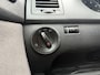 Volkswagen Polo 1.4-16V Optive | NWE APK | Airco | Elek.ramen