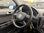 Volkswagen Polo 1.4-16V Optive | NWE APK | Airco | Elek.ramen