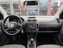 Volkswagen Polo 1.4-16V Optive | NWE APK | Airco | Elek.ramen