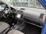 Volkswagen Polo 1.4-16V Optive | NWE APK | Airco | Elek.ramen