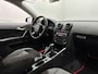 Audi A3 1.6 FSI Attraction - Cruise / Radio cd / Trekhaak