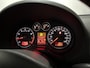Audi A3 1.6 FSI Attraction - Cruise / Radio cd / Trekhaak