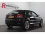 Audi A3 1.6 FSI Attraction - Cruise / Radio cd / Trekhaak